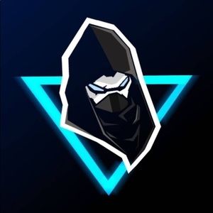 Meet your Posher, Desmond